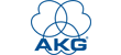 logo_AKH.gif