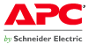 logo_APC.gif