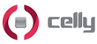 logo_CEL.gif