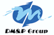 logo_DMP.gif