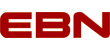 logo_EBN.gif