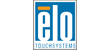 logo_ELO.gif