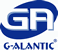 logo_GAL.gif