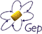 logo_GEP.gif
