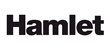 logo_HAM.gif