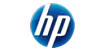 logo_HP%20.gif