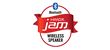 logo_JAH.gif