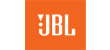 logo_JBH.gif