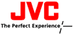 logo_JVH.gif