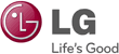 logo_GOL.gif
