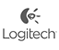 logo_LGG.gif