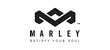 logo_MAH.gif