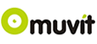 logo_MUV.gif