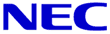 logo_NEC.gif