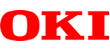 logo_OKI.gif