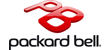 logo_PAK.gif