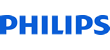 logo_PHH.gif