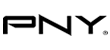 logo_YPN.gif