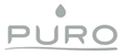 logo_PUR.gif