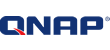 logo_QNA.gif