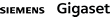 logo_2SI.gif