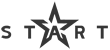 logo_STR.gif