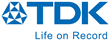 logo_YTD.gif