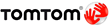 logo_TOM.gif