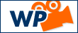 logo_AWP.gif