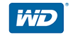 logo_WDG.gif
