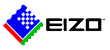 logo_2BR.gif